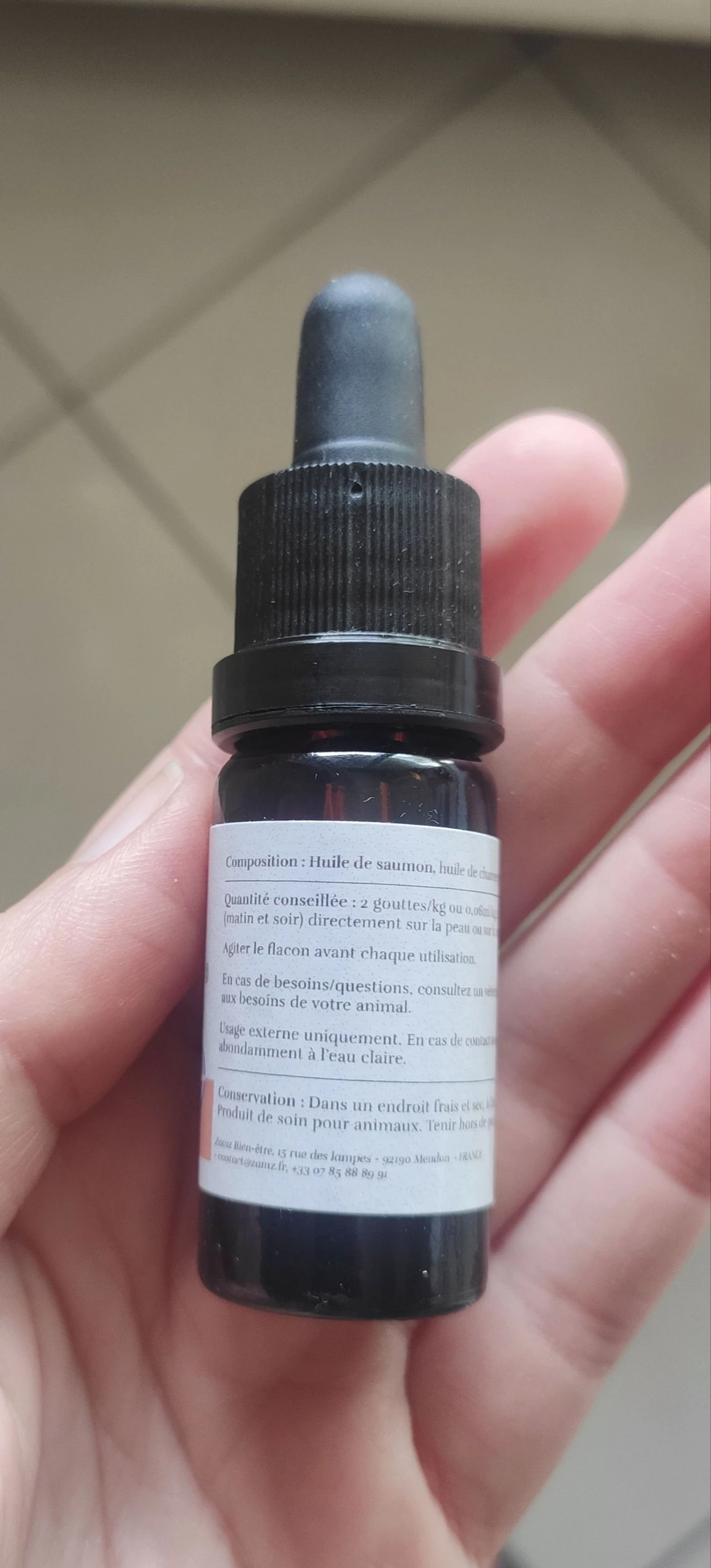 Anandavet – photo 4